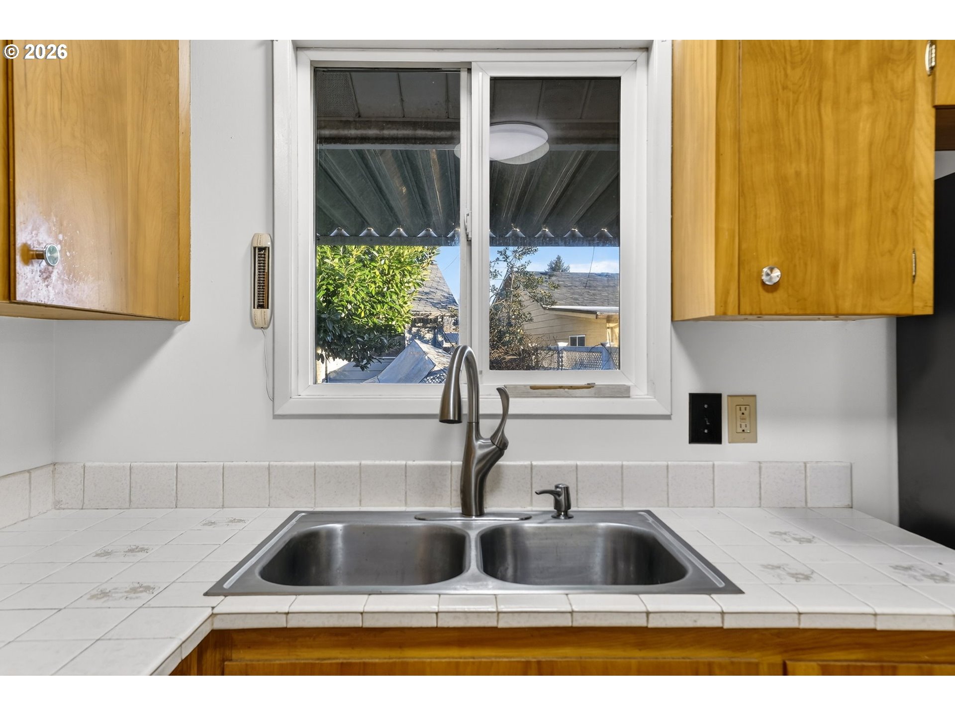 1620 Thompson Road Woodburn, OR 97071 - Photo 10 of 30