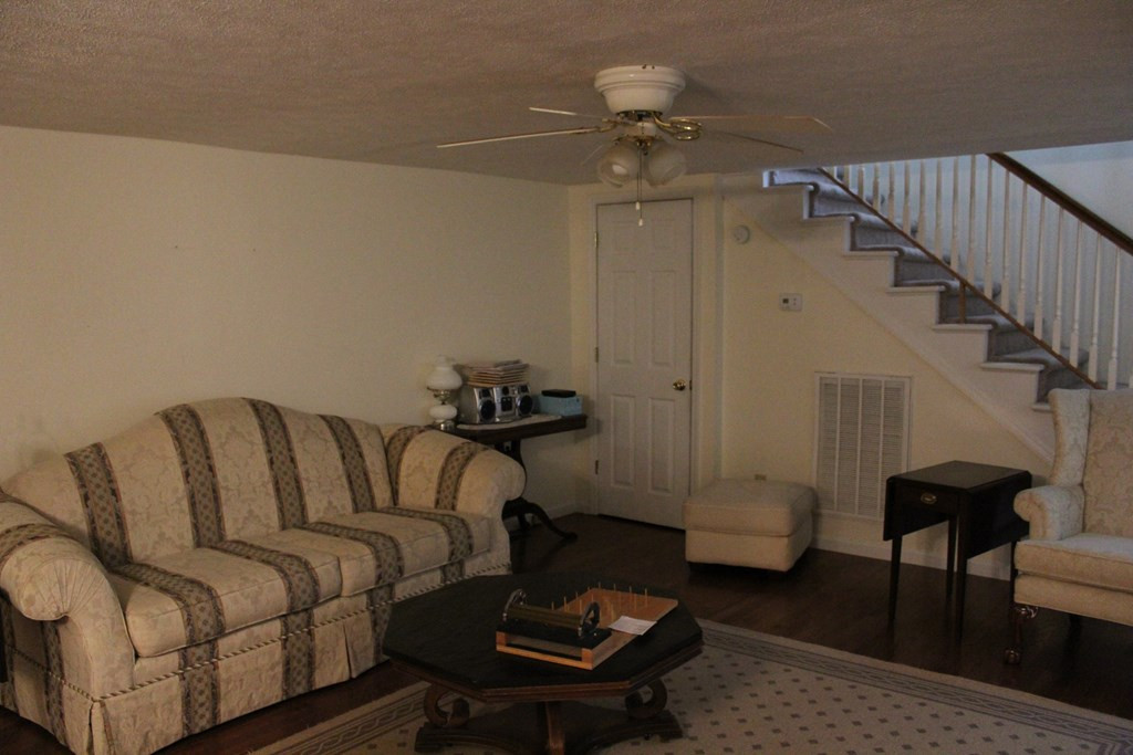 196 Paul Road Monetta, SC 29105 - Photo 16 of 27