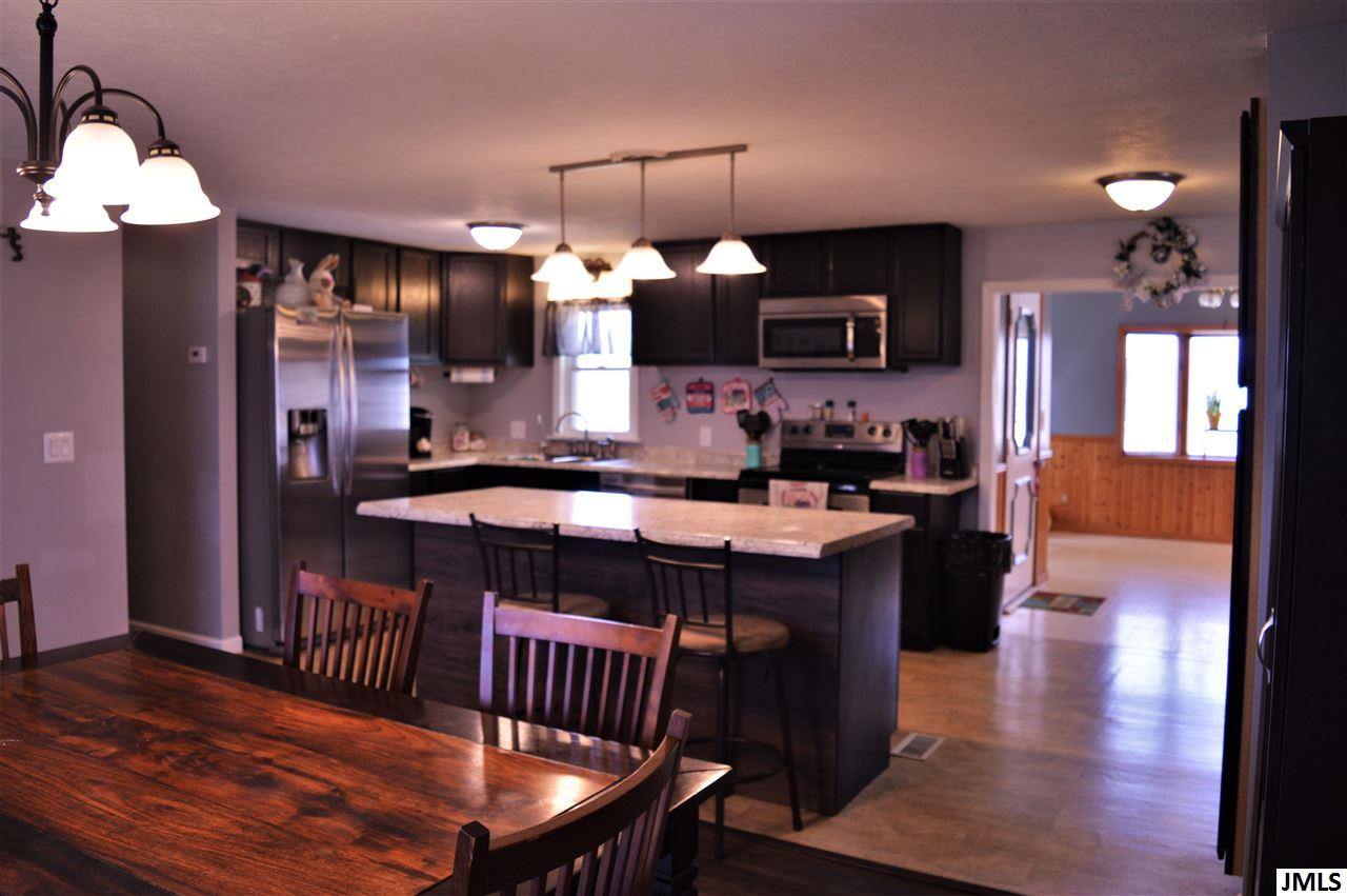 3425 Pickett Road Albion, MI 49224 - Photo 10 of 20 Photo 11