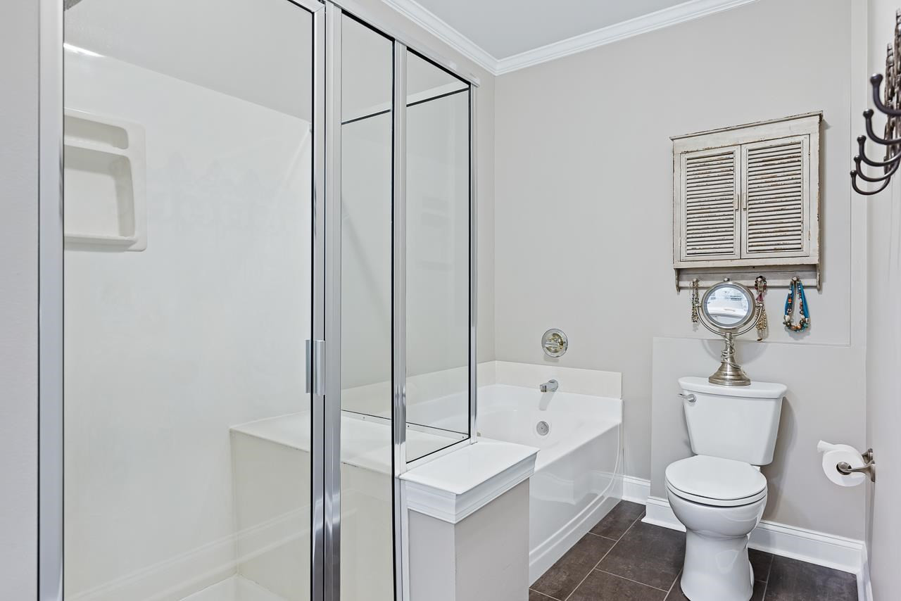 7520 Lead Mine Road, Unit 206 Raleigh, NC 27615 - Photo 16 of 29 Photo 16