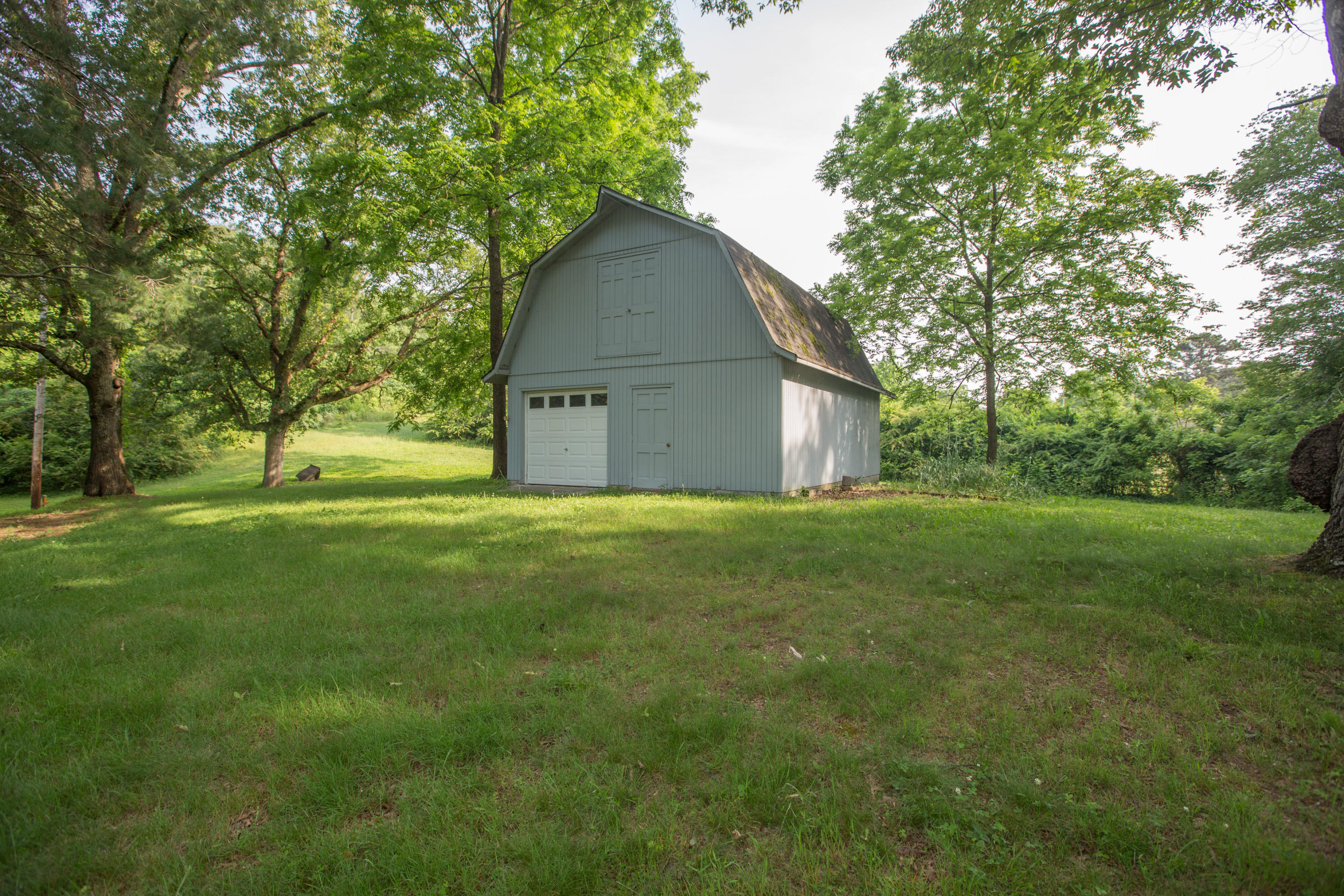 8545 West Crabtree Road Hixson, TN 37343 - Photo 14 of 14 20190524154119711816000000-o