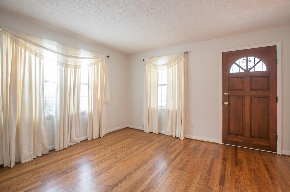8545 w crabtree-5488
