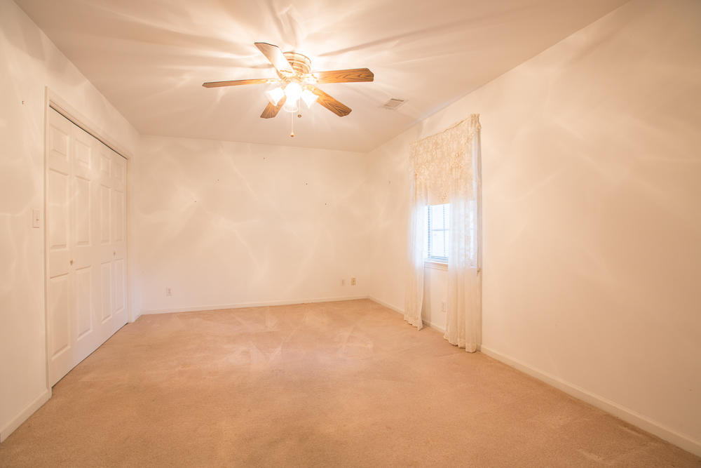 8545 w crabtree-5496