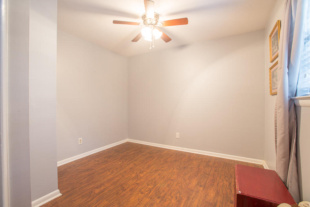 8545 w crabtree-5492