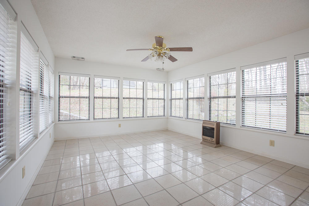8545 w crabtree-5493
