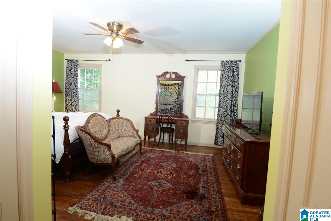 114 Woodland Road Bessemer, AL 35020 - Photo 13 of 26