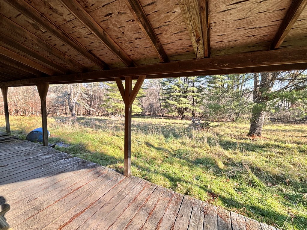380 Pineville Road Grand Valley, PA 16420 - Photo 11 of 16