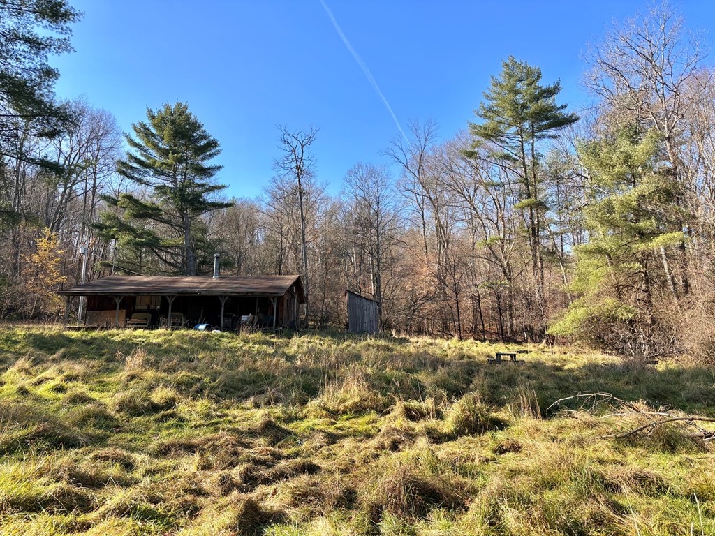 380 Pineville Road Grand Valley, PA 16420 - Photo 13 of 16