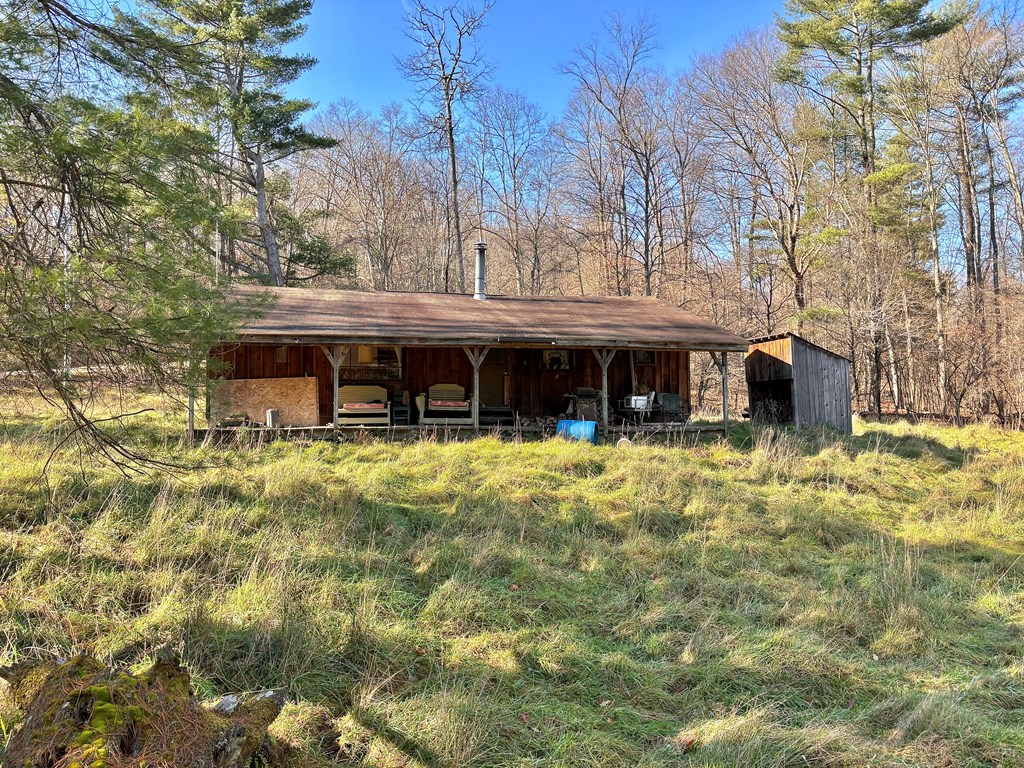 380 Pineville Road Grand Valley, PA 16420 - Photo 16 of 16