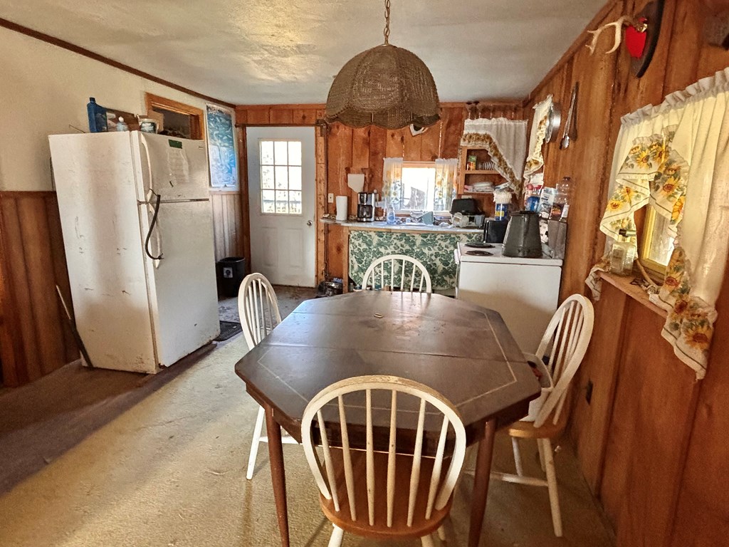 380 Pineville Road Grand Valley, PA 16420 - Photo 5 of 16