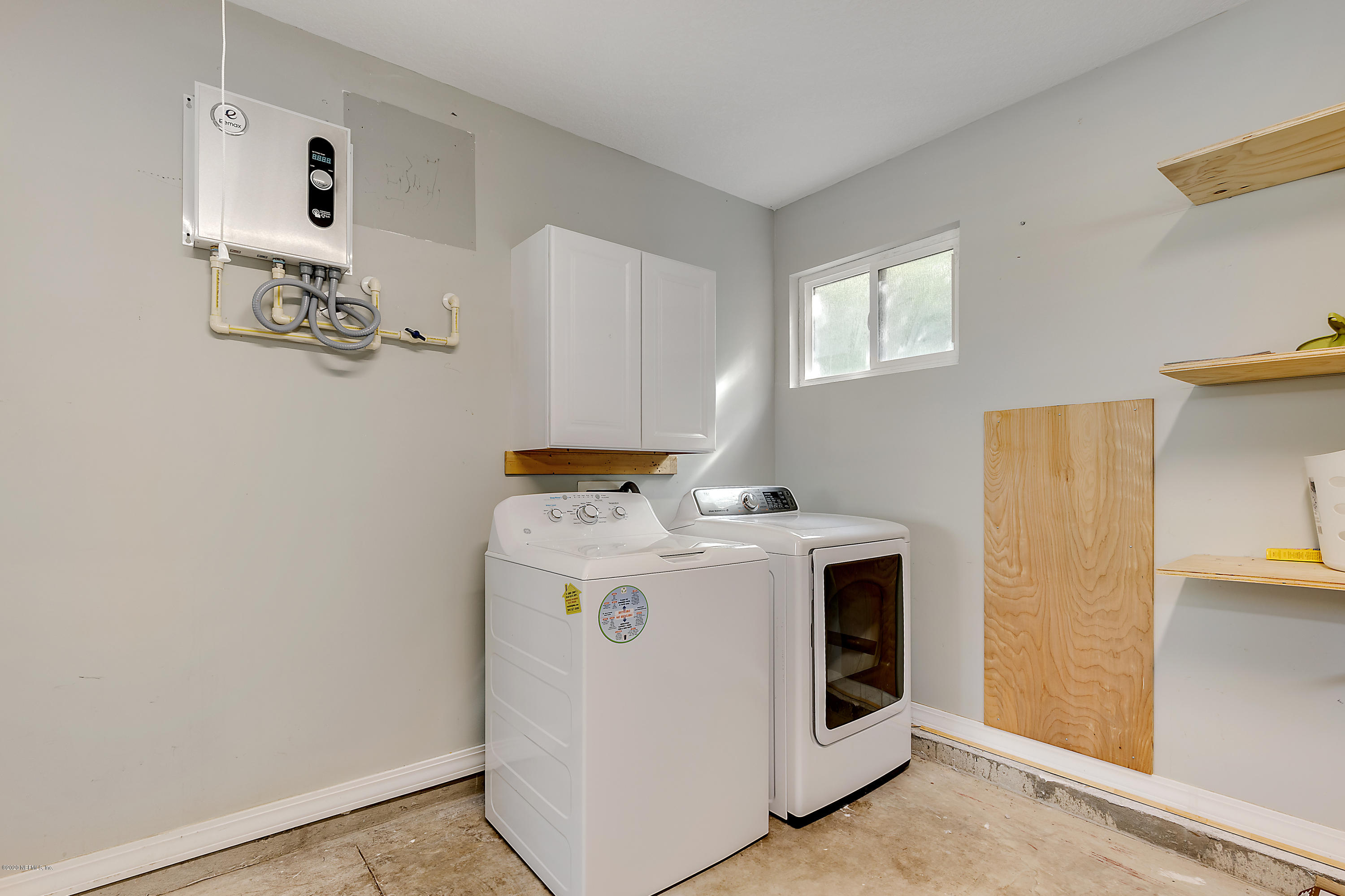 405 2nd Street St. Augustine, FL 32084 - Photo 18 of 32