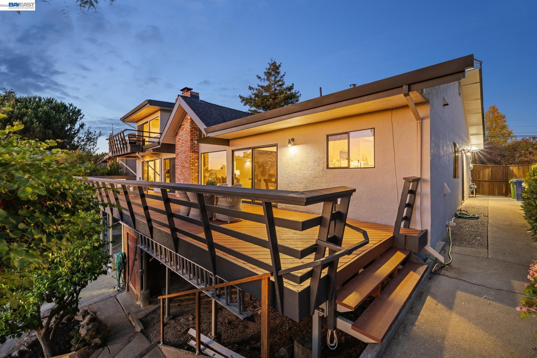5624 Greenridge Road Castro Valley, CA 94552 - Photo 71 of 99 Gallery Image 71