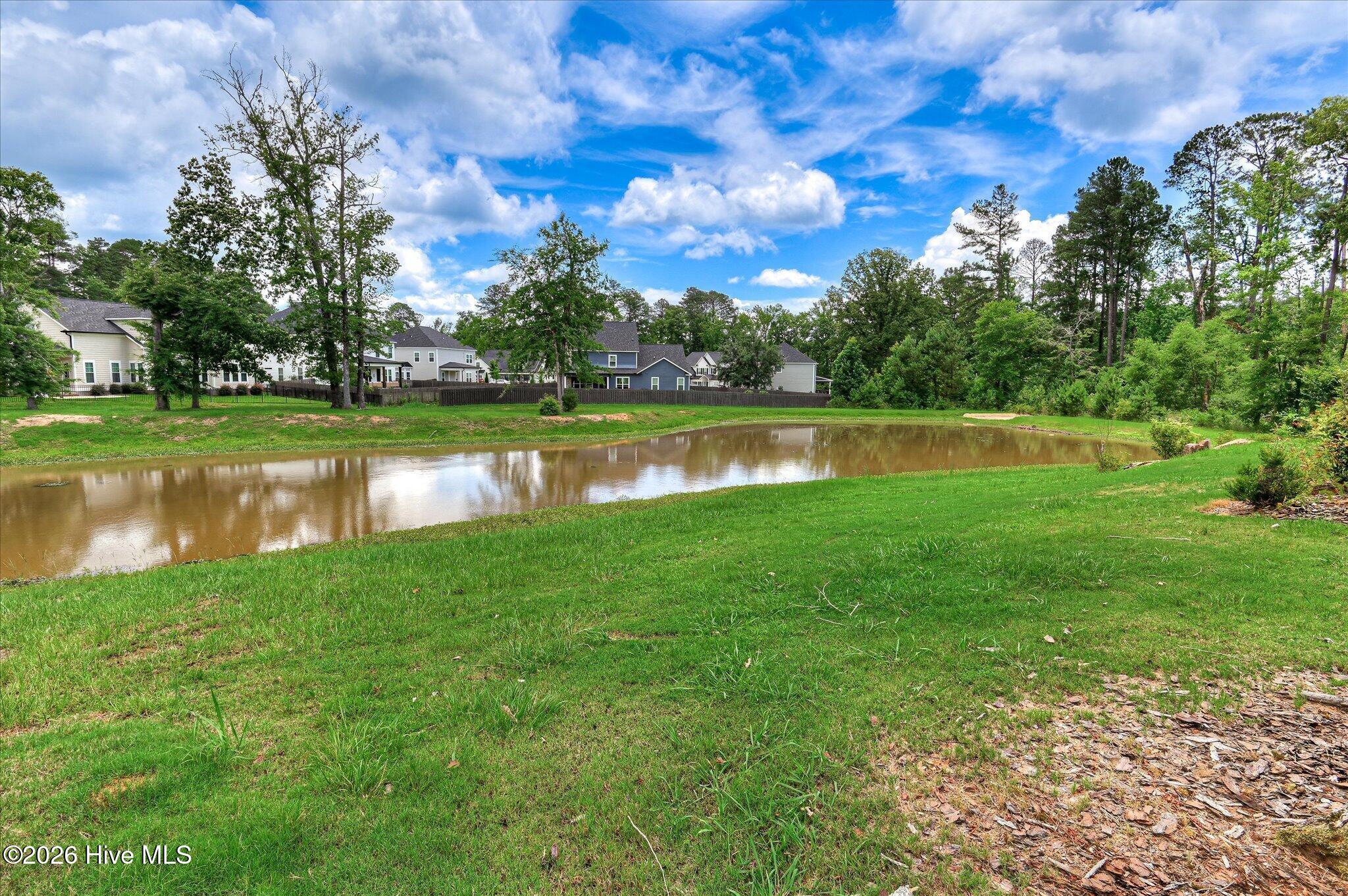 702 Nuttall Street Evans, GA 30809 - Photo 67 of 72