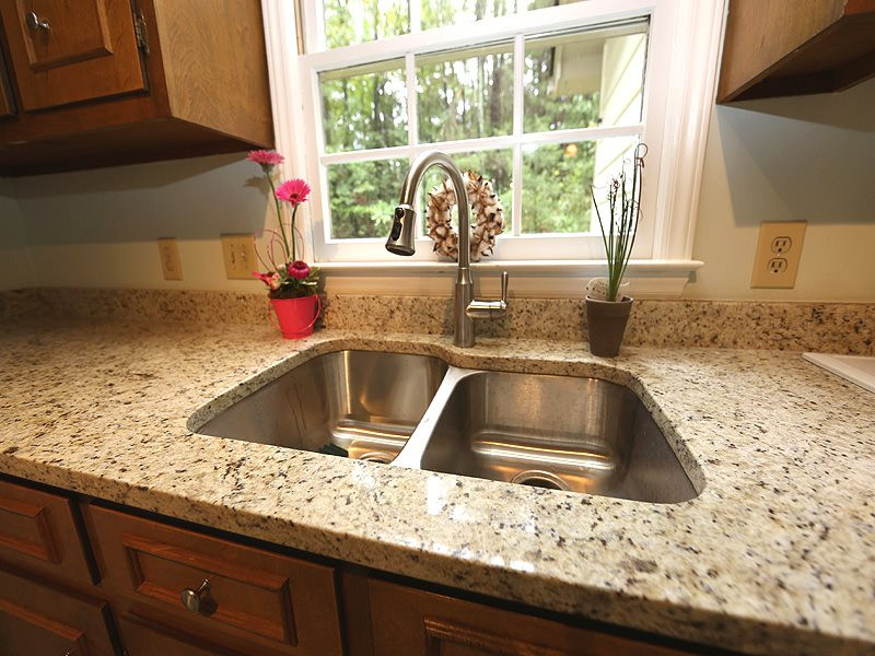 3823 King Charles Road Durham, NC 27707 - Photo 8 of 20 Photo 8