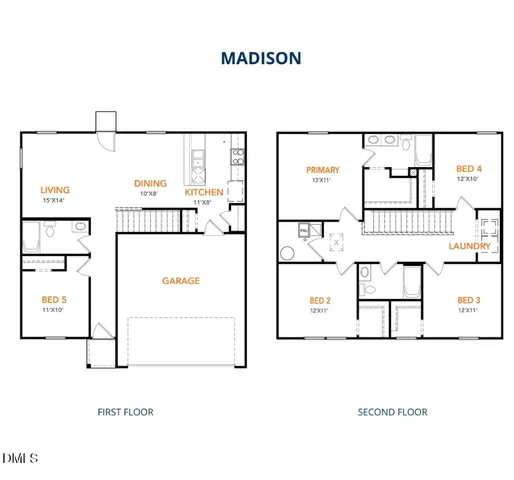 a kitchen with kitchen island a stove a table and chairs in it