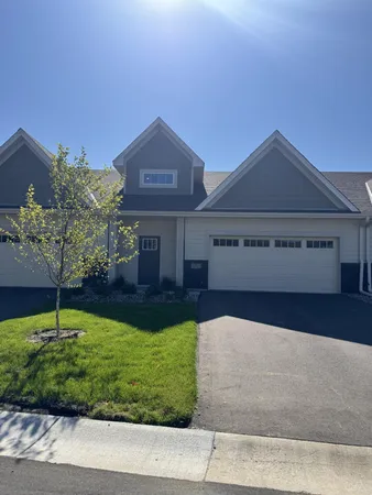 $439,990 | 13731 Hollybrook Circle, Apple Valley, MN 55124