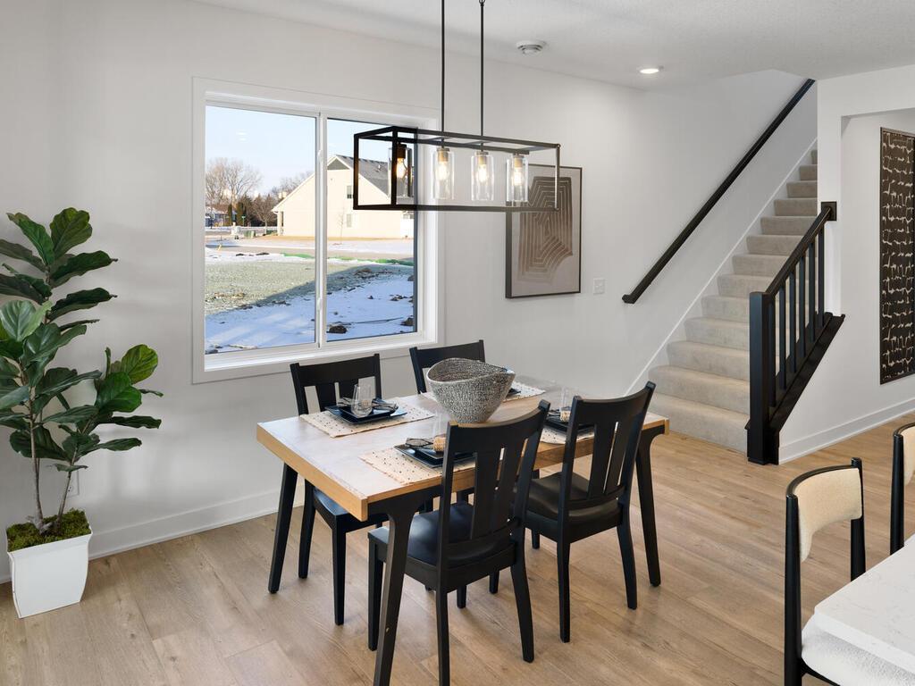 13731 Hollybrook Circle Apple Valley, MN 55124 - Photo 11 of 68