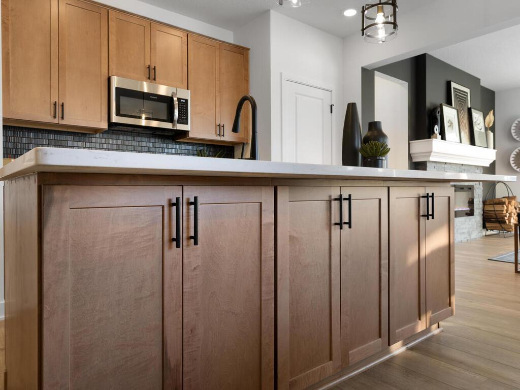 13731 Hollybrook Circle Apple Valley, MN 55124 - Photo 15 of 68