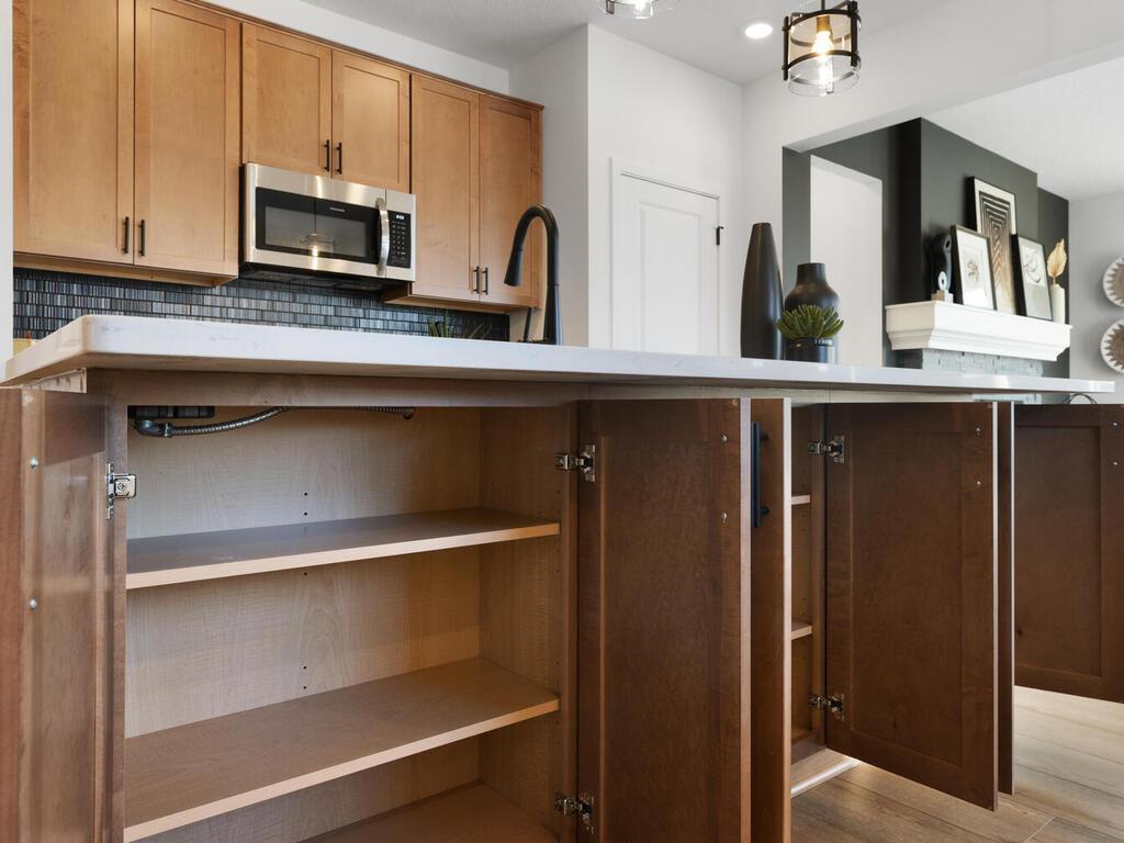 13731 Hollybrook Circle Apple Valley, MN 55124 - Photo 16 of 68