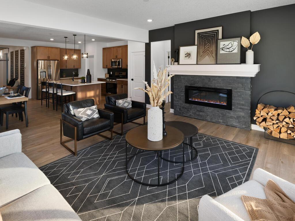 13731 Hollybrook Circle Apple Valley, MN 55124 - Photo 18 of 68