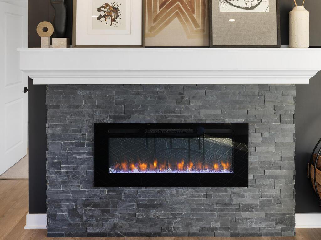 13731 Hollybrook Circle Apple Valley, MN 55124 - Photo 19 of 68