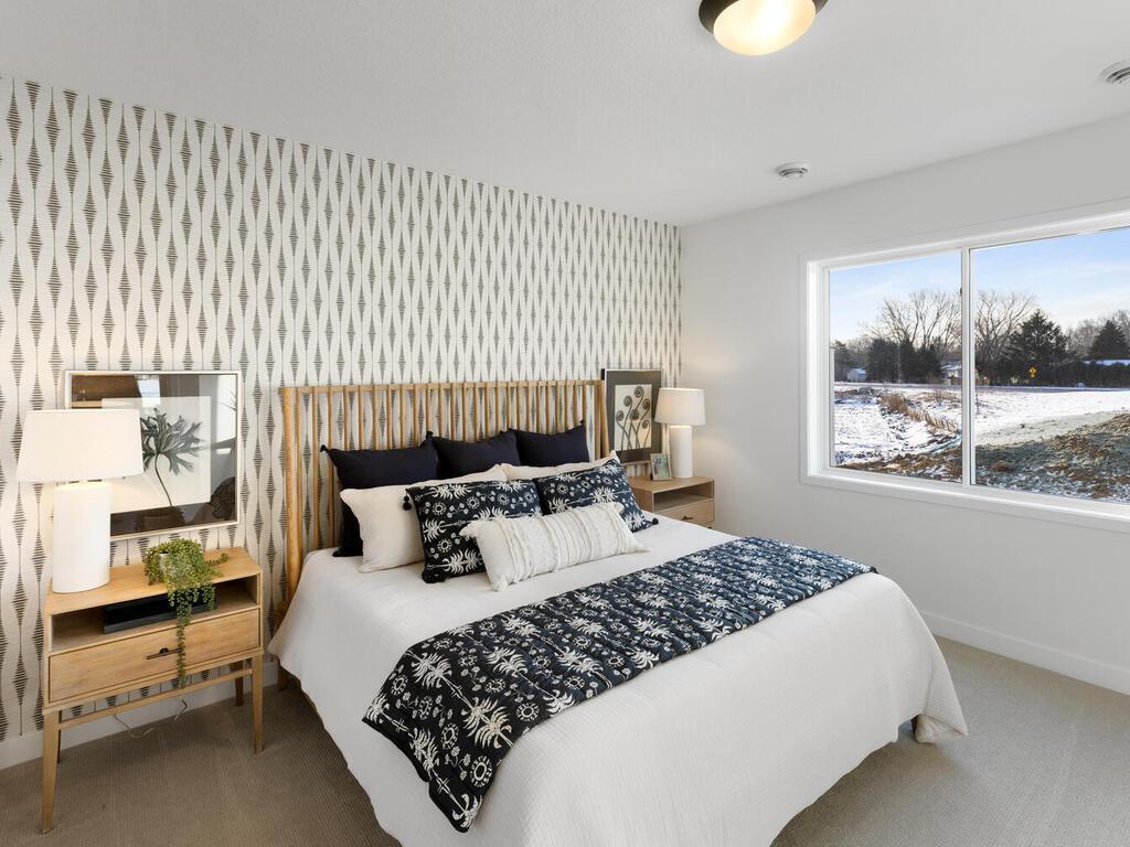 13731 Hollybrook Circle Apple Valley, MN 55124 - Photo 20 of 68