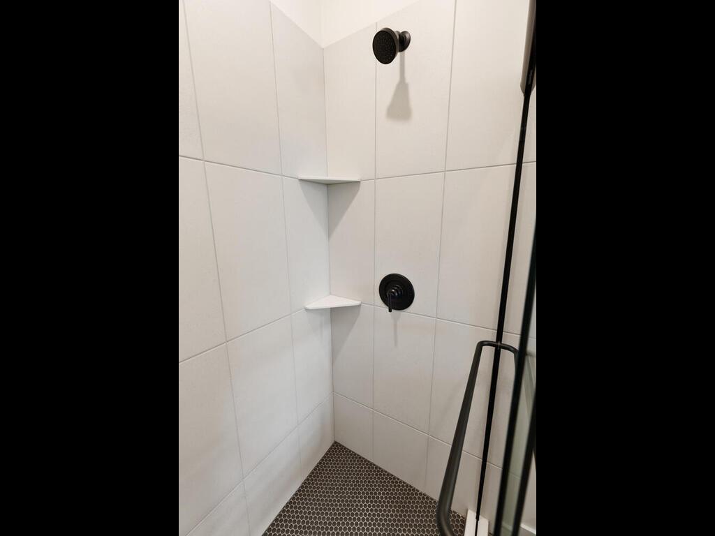 13731 Hollybrook Circle Apple Valley, MN 55124 - Photo 24 of 68