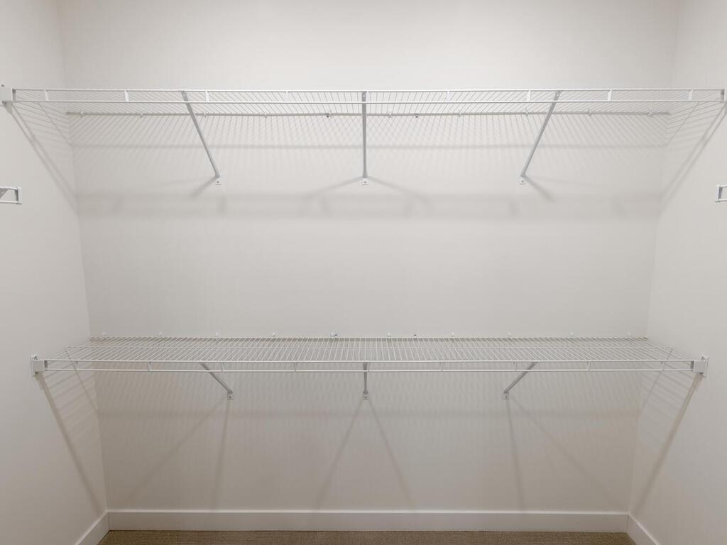 13731 Hollybrook Circle Apple Valley, MN 55124 - Photo 26 of 68