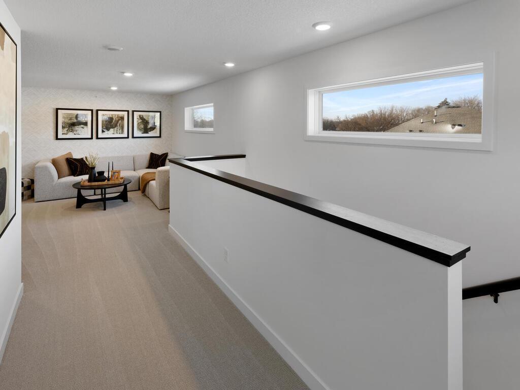 13731 Hollybrook Circle Apple Valley, MN 55124 - Photo 30 of 68