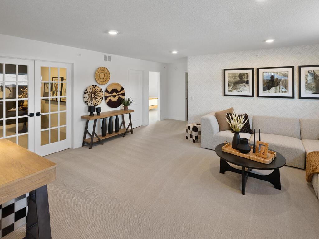 13731 Hollybrook Circle Apple Valley, MN 55124 - Photo 31 of 68