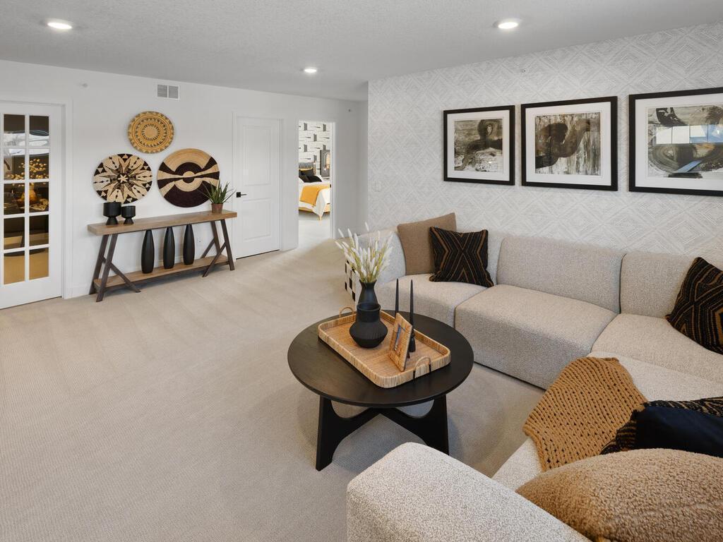 13731 Hollybrook Circle Apple Valley, MN 55124 - Photo 32 of 68