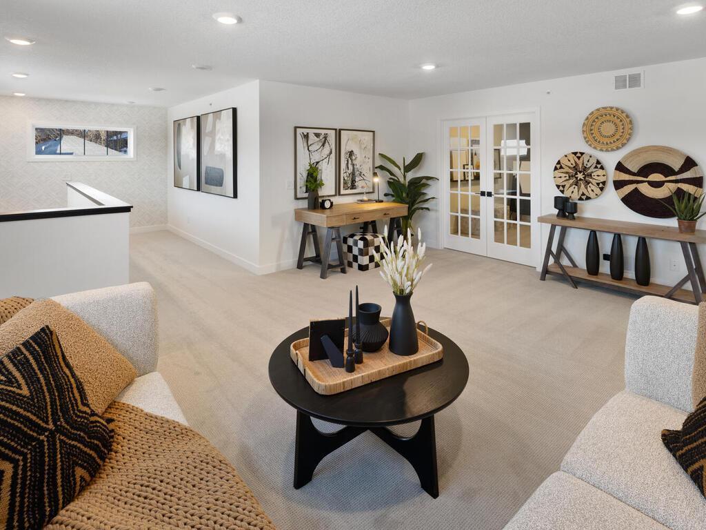 13731 Hollybrook Circle Apple Valley, MN 55124 - Photo 33 of 68