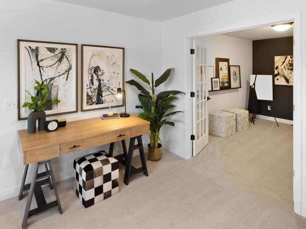 13731 Hollybrook Circle Apple Valley, MN 55124 - Photo 34 of 68