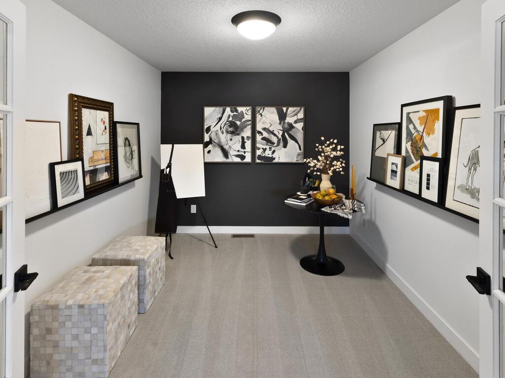 13731 Hollybrook Circle Apple Valley, MN 55124 - Photo 36 of 68