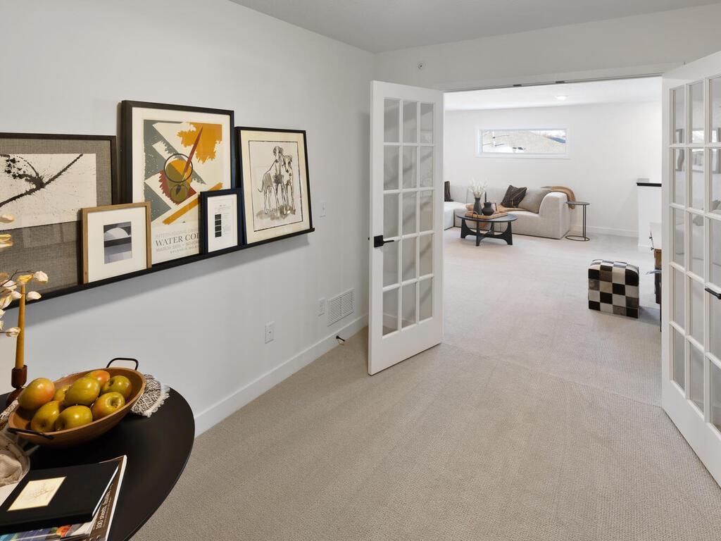 13731 Hollybrook Circle Apple Valley, MN 55124 - Photo 37 of 68