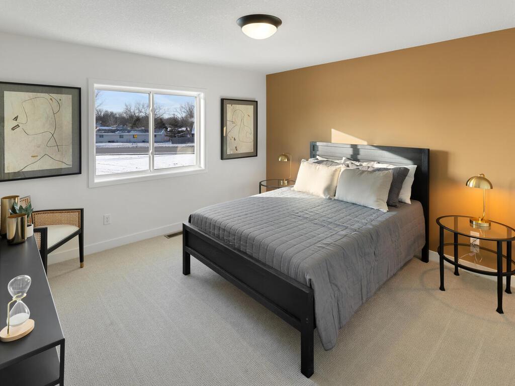 13731 Hollybrook Circle Apple Valley, MN 55124 - Photo 39 of 68