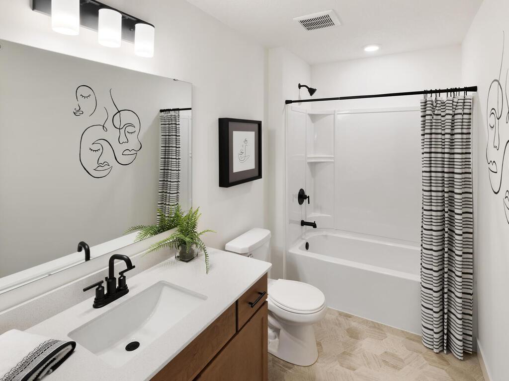 13731 Hollybrook Circle Apple Valley, MN 55124 - Photo 41 of 68