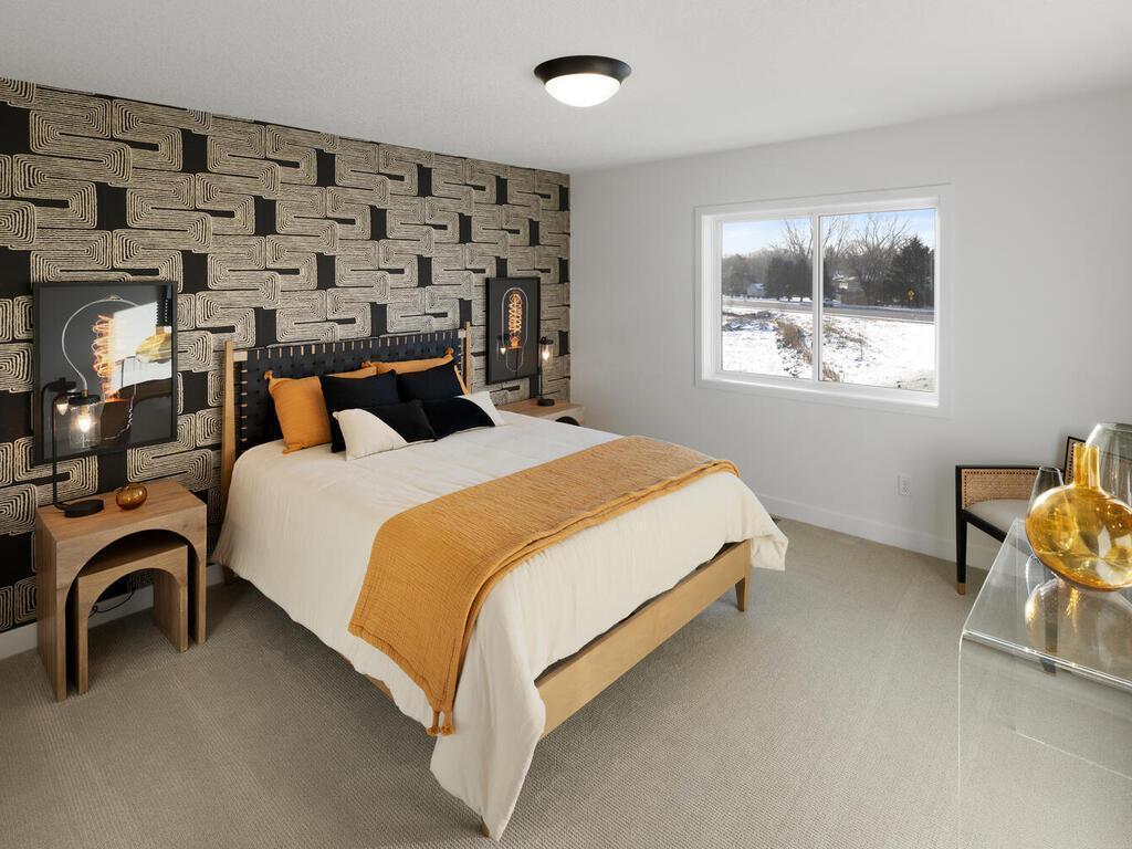 13731 Hollybrook Circle Apple Valley, MN 55124 - Photo 43 of 68