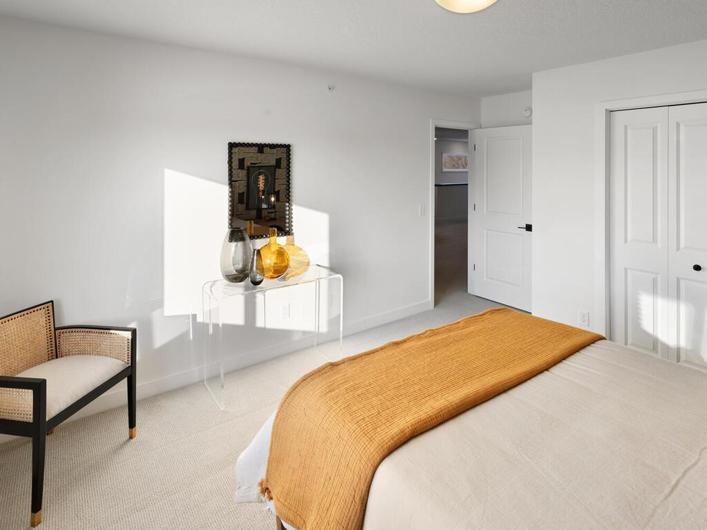 13731 Hollybrook Circle Apple Valley, MN 55124 - Photo 44 of 68