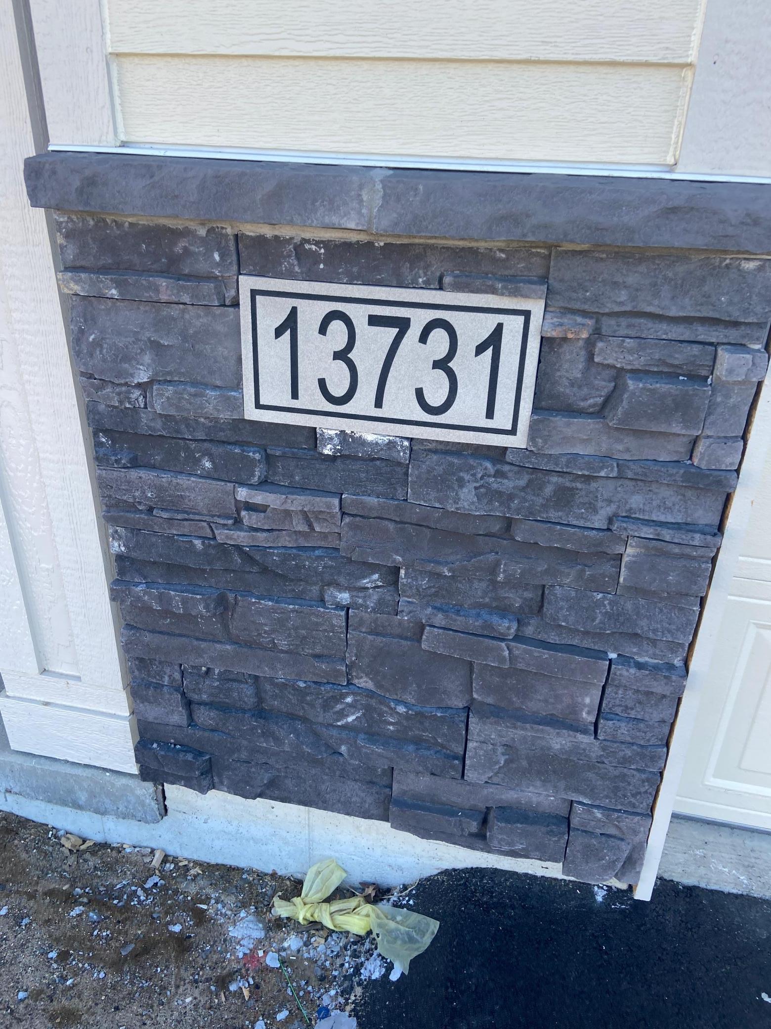 13731 Hollybrook Circle Apple Valley, MN 55124 - Photo 48 of 68