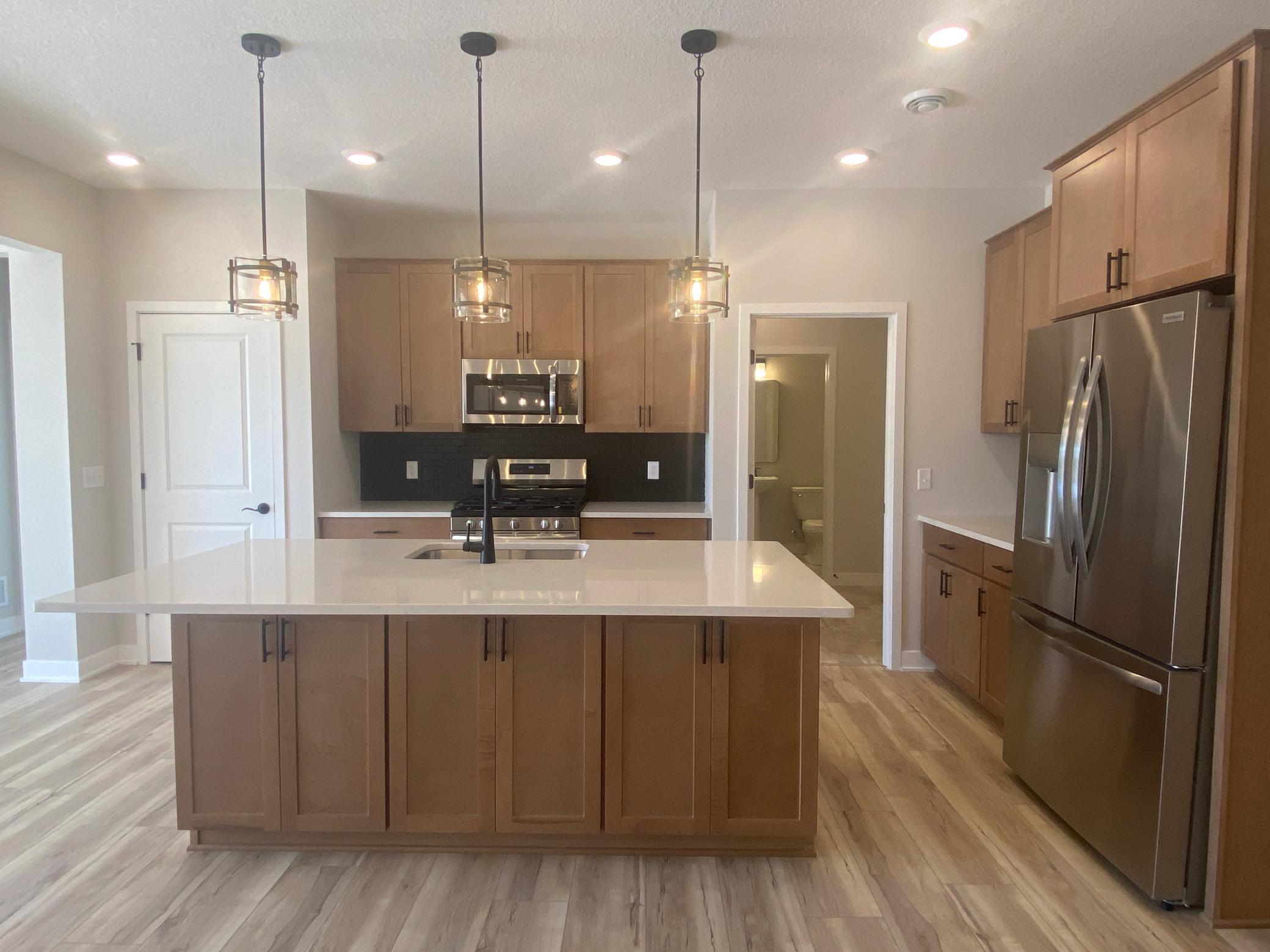 13731 Hollybrook Circle Apple Valley, MN 55124 - Photo 50 of 68