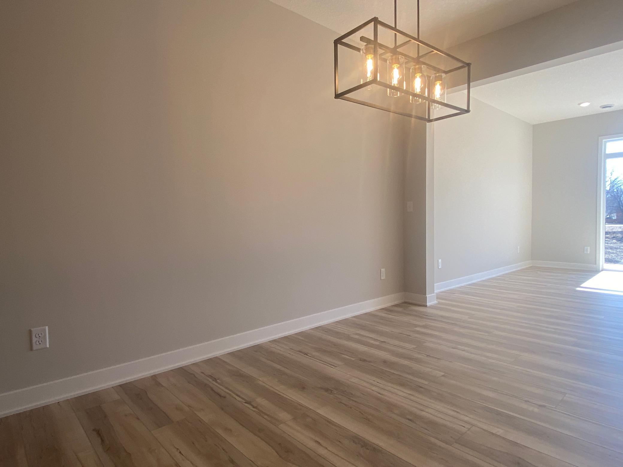 13731 Hollybrook Circle Apple Valley, MN 55124 - Photo 52 of 68