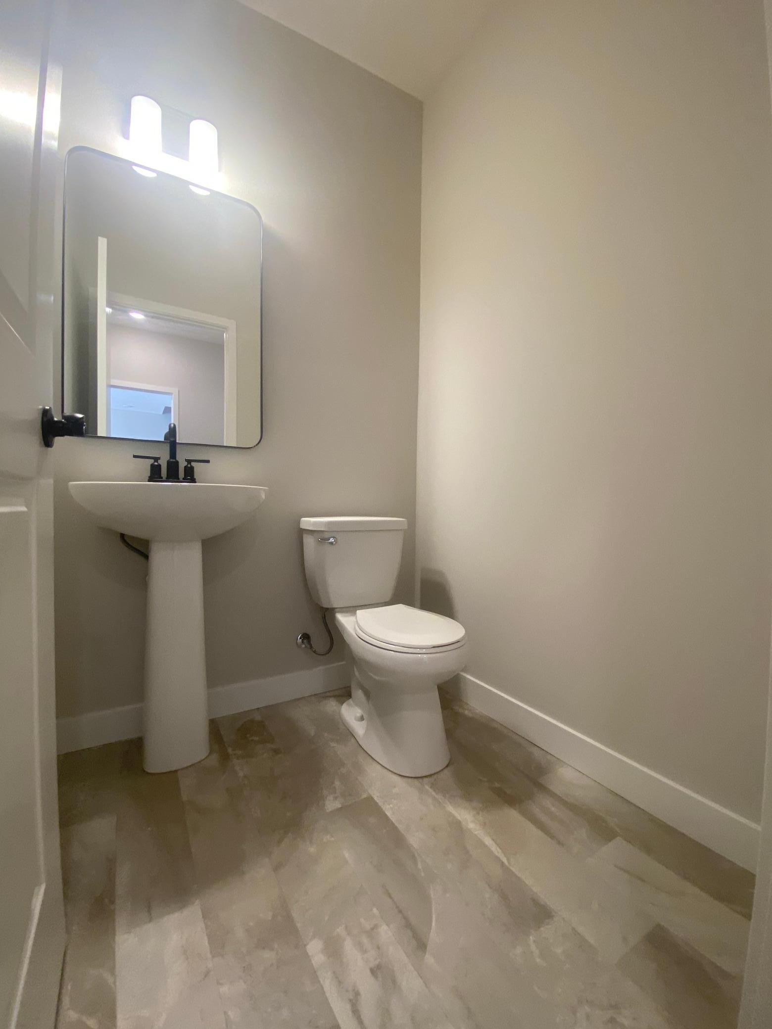 13731 Hollybrook Circle Apple Valley, MN 55124 - Photo 58 of 68