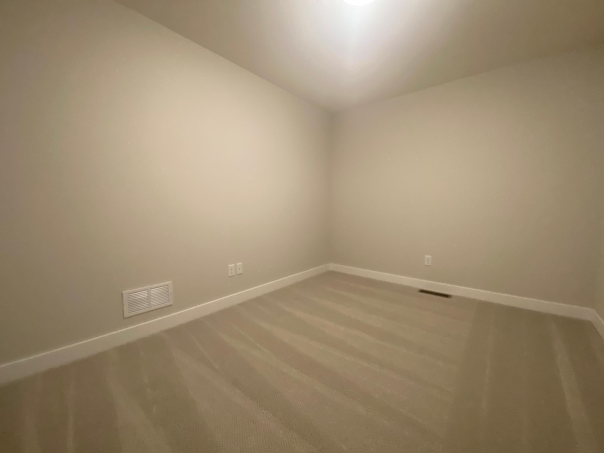 13731 Hollybrook Circle Apple Valley, MN 55124 - Photo 60 of 68