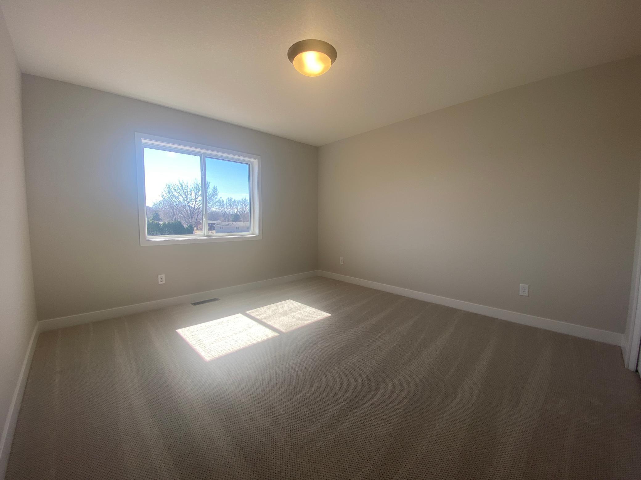 13731 Hollybrook Circle Apple Valley, MN 55124 - Photo 61 of 68