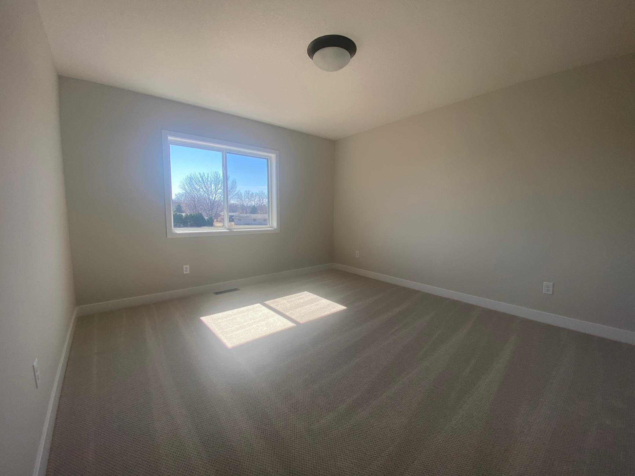 13731 Hollybrook Circle Apple Valley, MN 55124 - Photo 62 of 68