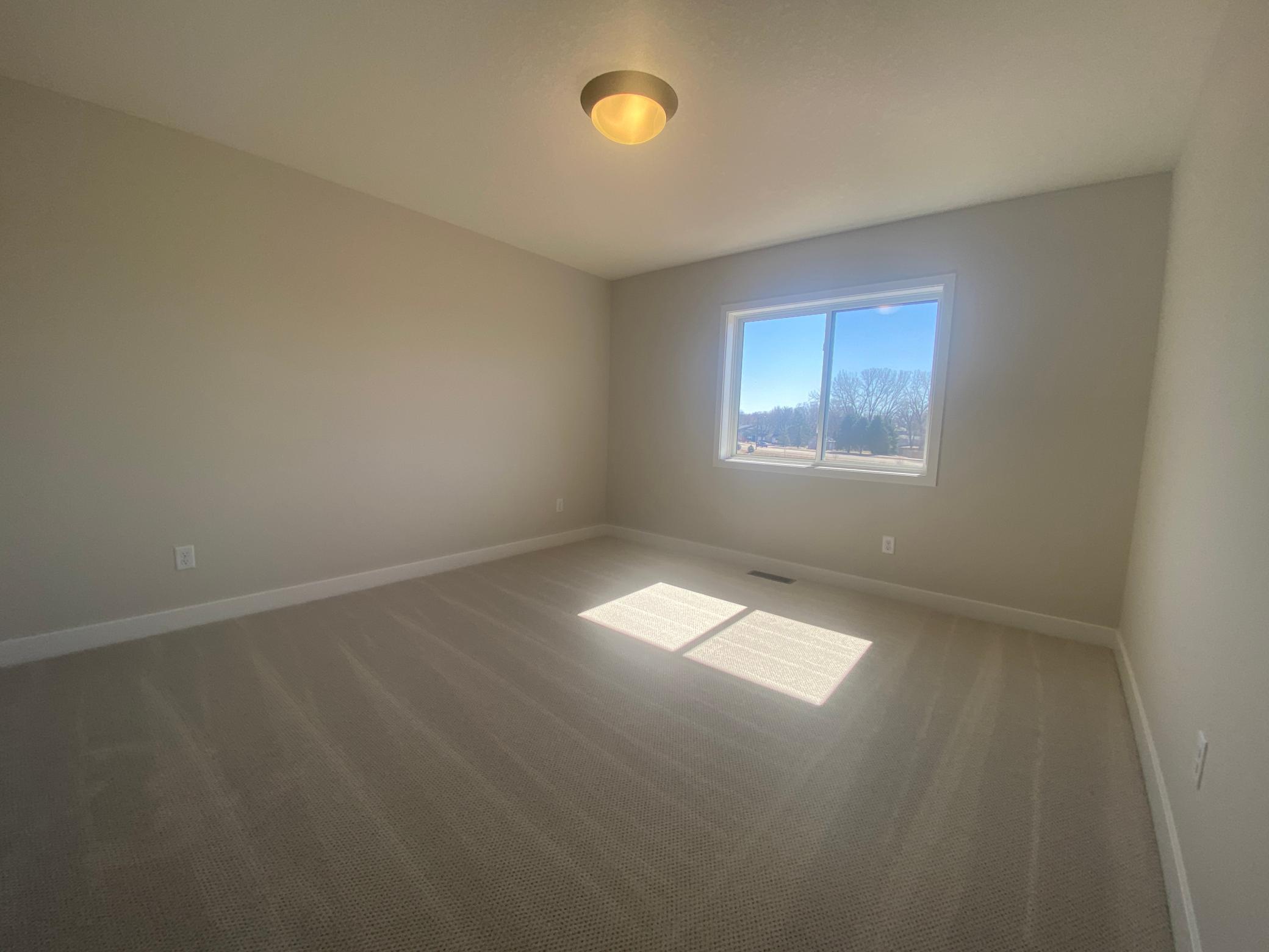 13731 Hollybrook Circle Apple Valley, MN 55124 - Photo 64 of 68