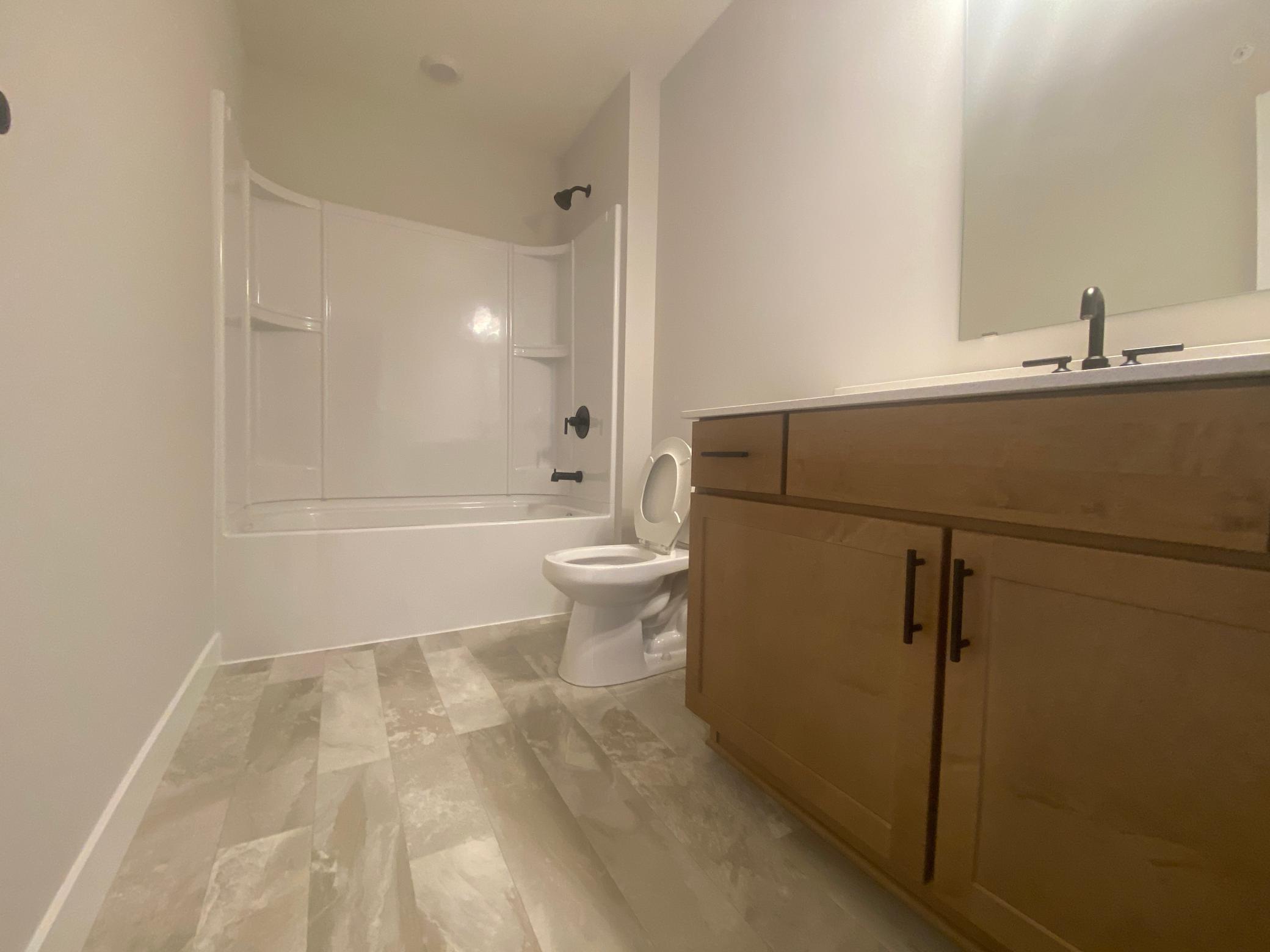 13731 Hollybrook Circle Apple Valley, MN 55124 - Photo 65 of 68