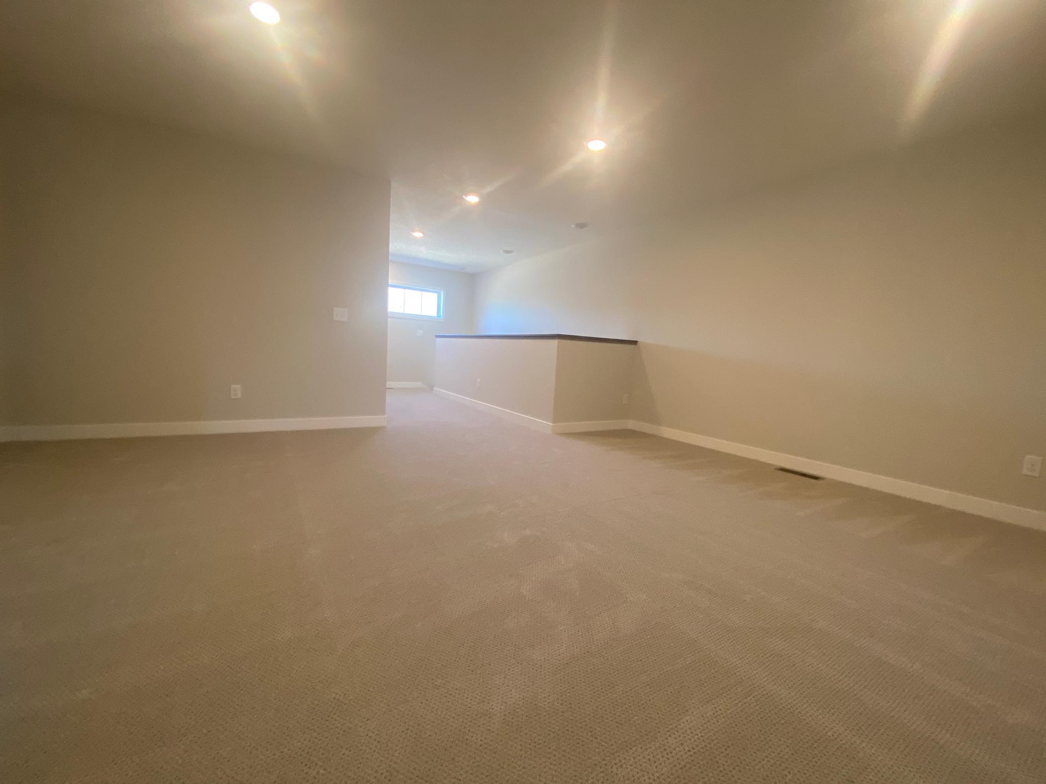 13731 Hollybrook Circle Apple Valley, MN 55124 - Photo 66 of 68