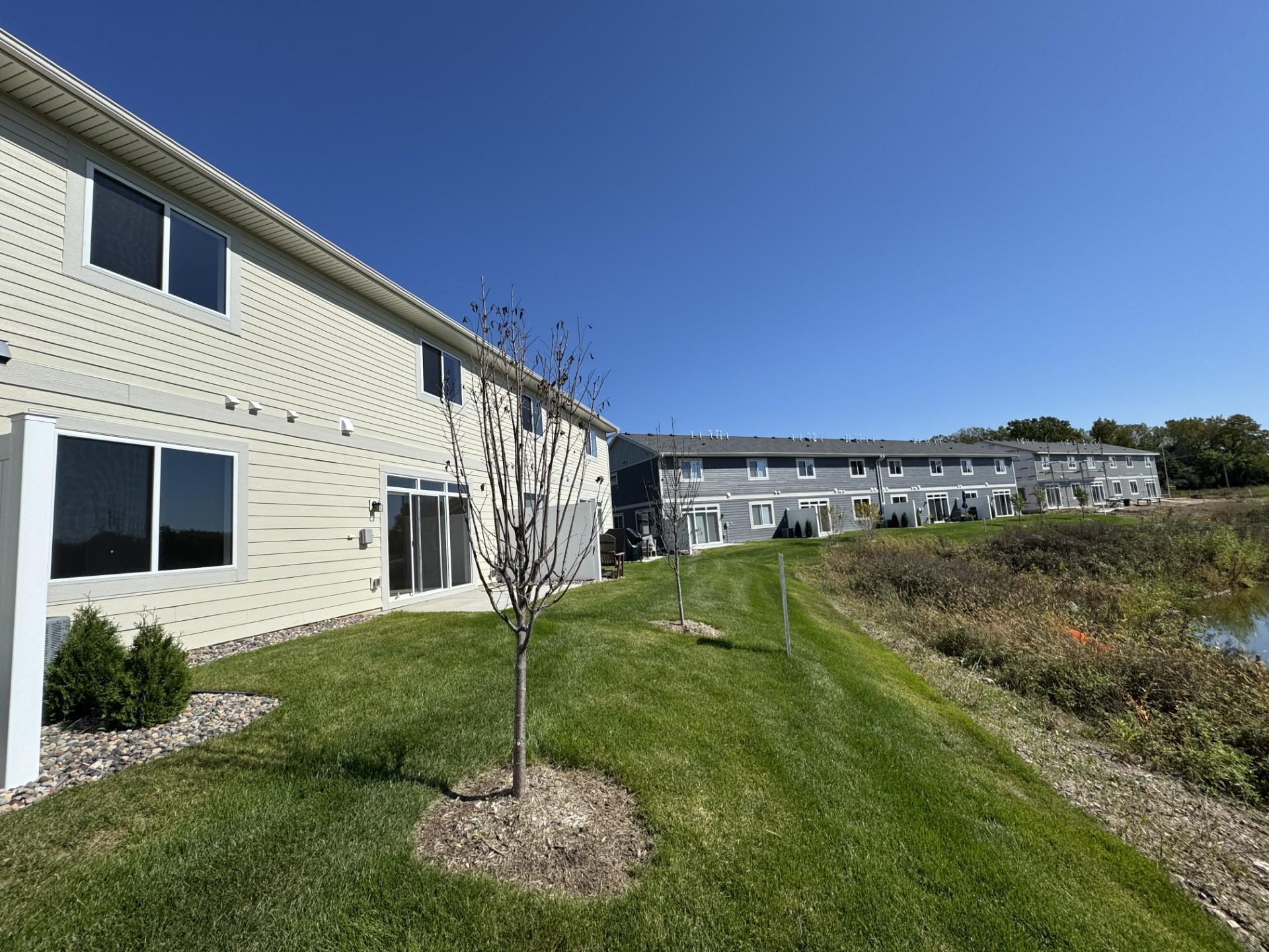 13731 Hollybrook Circle Apple Valley, MN 55124 - Photo 67 of 68